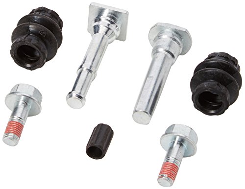 Autofrens D7224C Sistemas de Servofreno - Auto & Motorcycle Amazon Spain à 6.70€