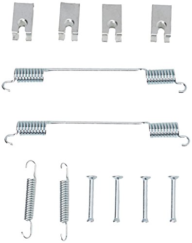 AUTOFRENS D3924A Bremskraftverstärker - High-Tech & Électronique Amazon Allemagne à 6.70€