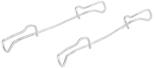 Autofrens D42481A Sistemas de Servofreno - Auto & Moto en promo à 6.96€