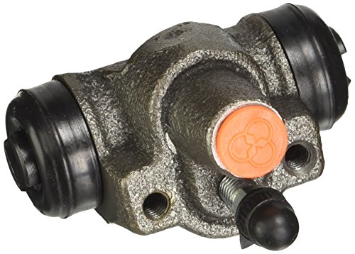 JAPANPAR CS-414 Maître-cylindre de Frein et Pièce de... - Maison & Cuisine Amazon France à 15.50€