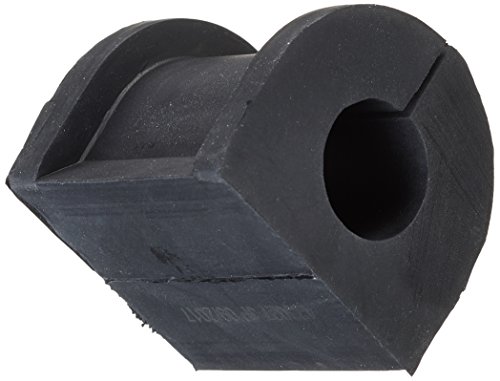 Japan Parts RU-5099 Suspensión de Ruedas - Home & Kitchen Amazon Spain à 4.16€