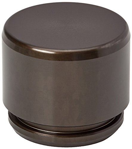 Autofrens D025406 Pinzas y Accesorios - Auto & Motorcycle Amazon Spain à 10.24€