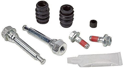 AUTOFRENS D7170C Bremskraftverstärker - High-Tech & Électronique Amazon Allemagne à 8.09€