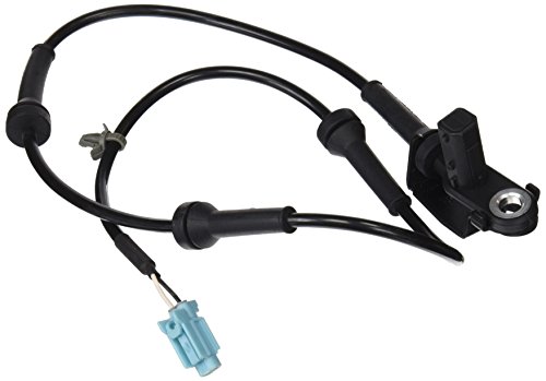 Japan Parts ABS-1013 Frenos para Automóviles - Maison & Cuisine Amazon Espagne à 12.53€