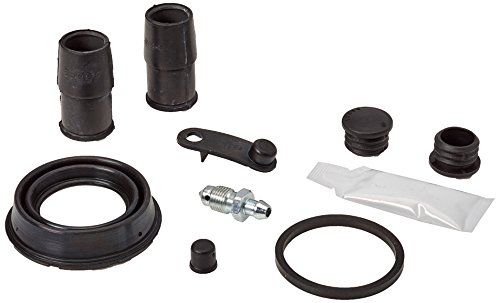 AUTOFRENS D42409C Bremskraftverstärker - Nouvelle promo Amazon à 16.07€