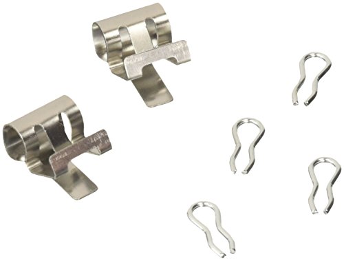 AUTOFRENS D42347A Bremskraftverstärker - Amazon Allemagne à 4.00€