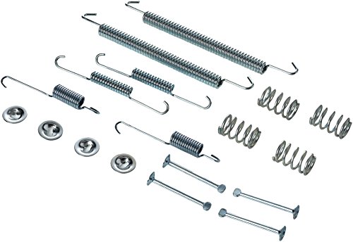 AUTOFRENS D3927A Système de Servo-Frein - Auto & Moto en promo à 12.30€