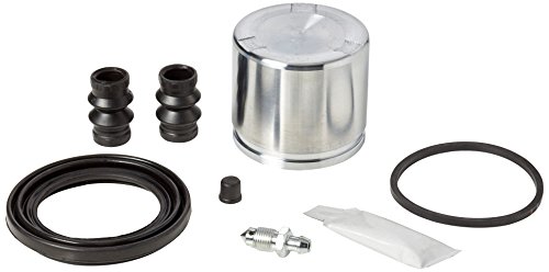 Autofrens D42600C Sistemas de Servofreno - Auto & Moto Amazon Espagne à 10.40€