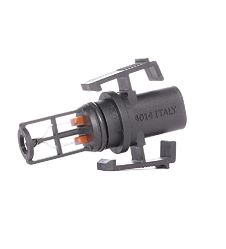 EPS 1.994.014 Injecteur de Carburant - Auto & Moto Amazon France à 8.56€