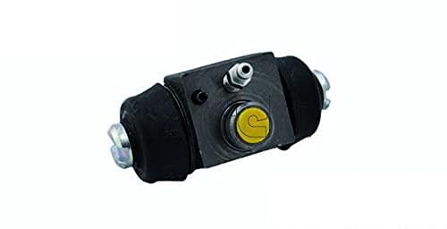 METELLI 04-0327 Maître-cylindre de Frein et Pièce de... - Amazon France à 17.39€