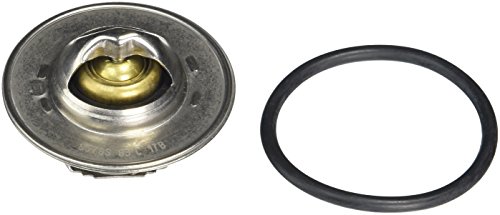 Eps 1.880.678 Refrigerantes del Motor - Auto & Moto Amazon Espagne à 10.39€