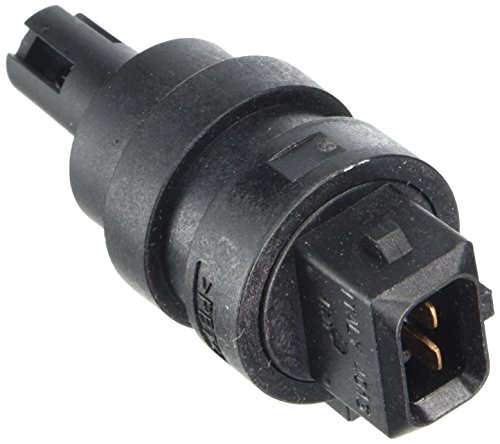 Eps 1.994.013 Inyección de Combustible - Beauté & Parfums Amazon Espagne à 9.24€