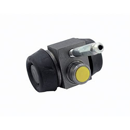 Metelli 04-0247 Cilindro Freni Principali e Parti di... - Amazon Italy à 8.28€