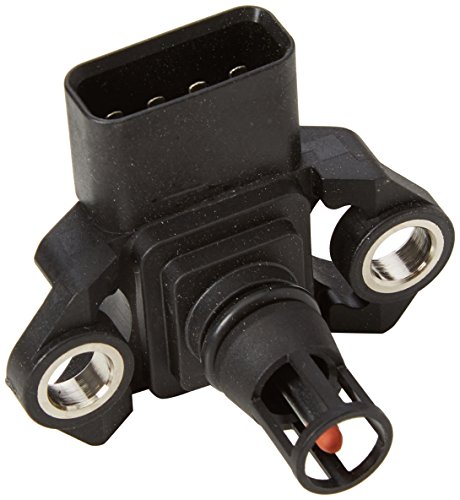 EPS 1.993.158 Iniettore Carburante - Auto & Moto en promo à 54.82€