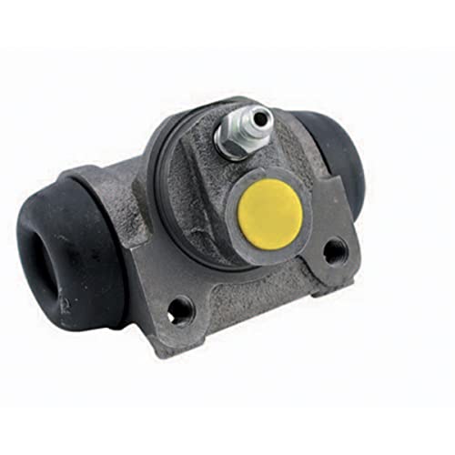 METELLI 04-0602 Maître-cylindre de Frein et Pièce de... - Auto & Moto Amazon France à 10.40€