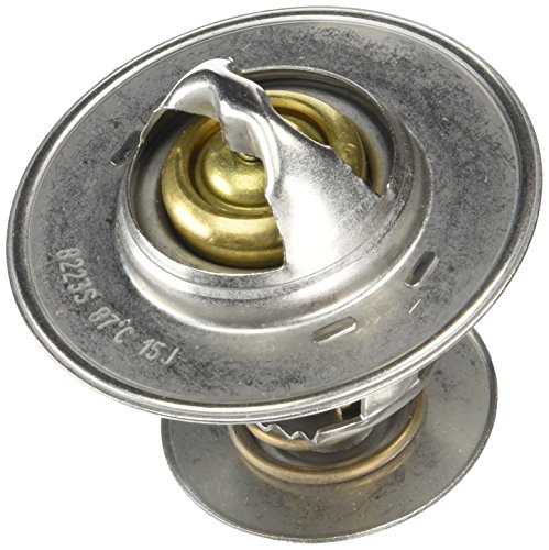 Eps 1.880.432 Refrigerantes del Motor - Auto & Motorcycle Amazon Spain à 10.96€