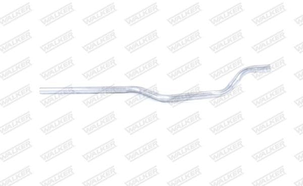 Walker 10688 Tubo - Auto & Moto Amazon Italie à 26.24€