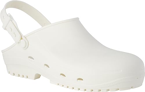 REPOSA Zoccoli Sanitari Safe, Zoccolo Professionale con... - Auto & Moto Amazon Italie à 32.00€