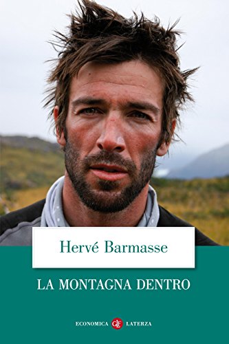 La montagna dentro - Amazon Italie à 2.49€