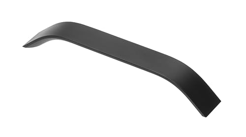 GTV Poignée de Meuble Moderne 337, Entraxe 256 mm, Longueur... - Maison & Cuisine en promo à 4.34€
