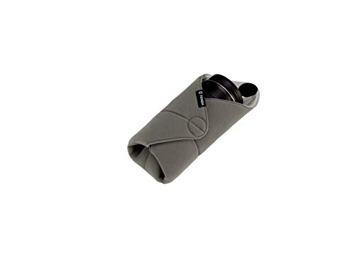 Tools 12-inch Protective Wrap - Bricolage & Outils Amazon France à 15.95€