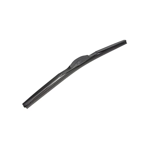 VALEO-575830-Limpiaparabrisas - Jardin & Extérieur Amazon Espagne à 8.82€