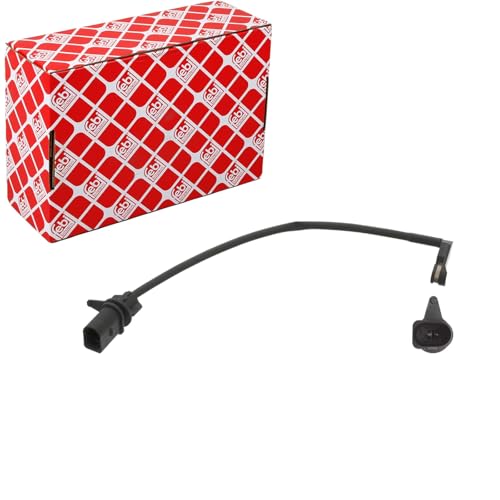 febi bilstein 45232 Verschleißkontakt , 1 Stück - Amazon Allemagne à 5.25€