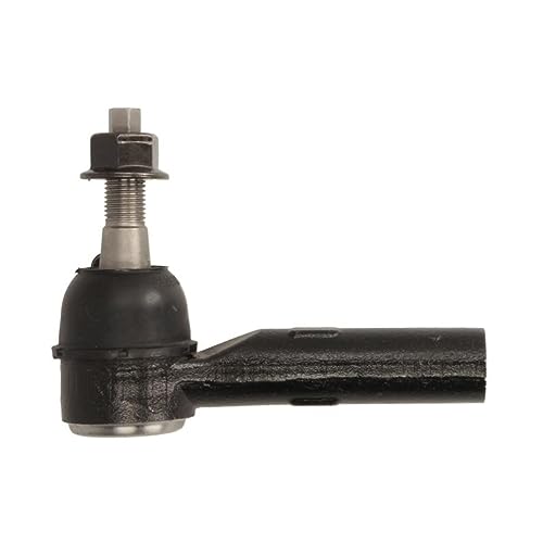 TRW JTE1378 Giunto Sferico - Bon plan à 9.48€