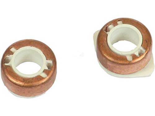 ASPL ASL9016 Alternatore - Auto & Moto Amazon Italie à 2.64€