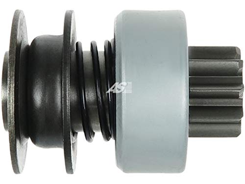 Aspl SD1001 Arranque del Motor - Auto & Moto Amazon Espagne à 9.96€