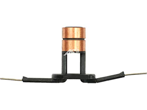 ASPL ASL9018 Alternatore - Auto & Moto Amazon Italie à 2.30€