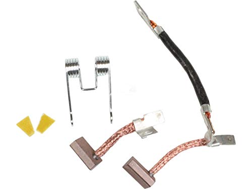 Aspl PSX148-149 Arranque del Motor - Auto & Moto Amazon Espagne à 2.30€