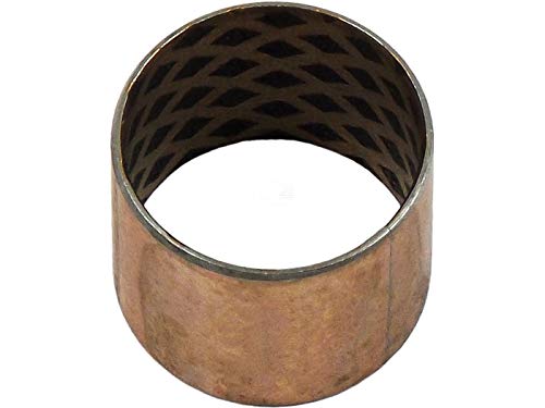 Aspl SBU9097 Arranque del Motor - Auto & Moto Amazon Espagne à 1.61€