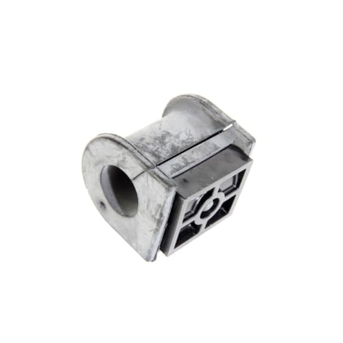 Stabilizzatore CUSCINETTO Yamato J72094 YMT - Sports & Fitness Amazon Italie à 15.89€