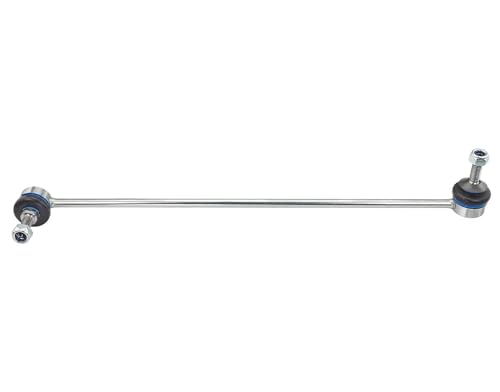 Travesaño/Barra para Estabilizador Meyle de Original... - Home & Kitchen Amazon Spain à 16.30€