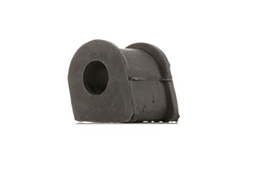 TEDGUM 00670830 BUJE DE LA BARRA ESTABILIZADORA TRASERA... - Auto & Motorcycle Amazon Spain à 6.70€