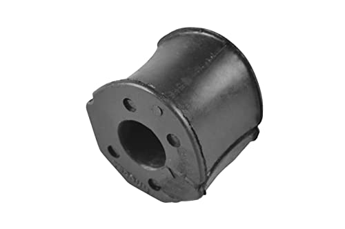 TEDGUM 00216265 BOCCOLA BARRA STABILIZZATRICE ANTERIORE... - Bon plan à 3.72€