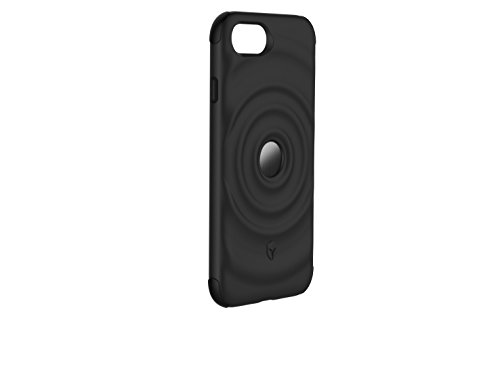Force Case Coque rigide pour iPhone6/6S/7/8/8 - High-Tech & Électronique en promo à 18.95€