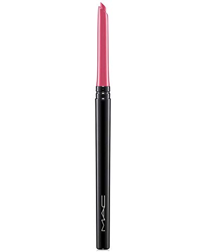 Mac Matita Labbra 1,2 g - Beauté & Parfums Amazon France à 24.96€