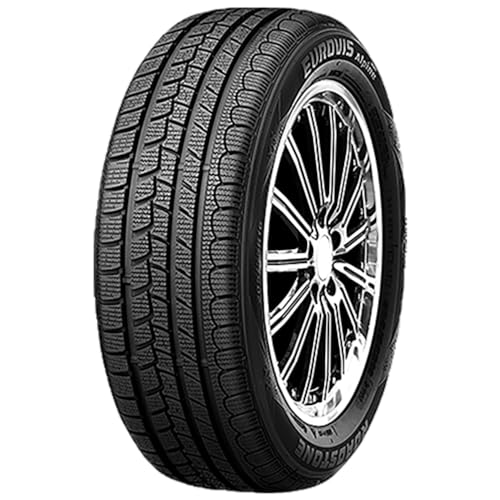 RoadstOne 205/60 R16 92H Eurovis Alpine Invierno/Winter - Bricolage & Outils Amazon France à 80.83€