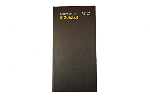 Exacompta - Ref GES6221Z - Guildhall - Essentials Single... - Amazon Royaume-Uni à 12.07€
