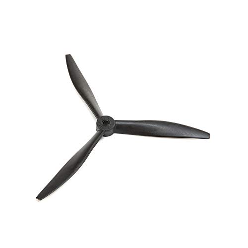 E-Flite 3-Blade Propeller, 11 x 7.3 - Amazon Germany à 6.99€