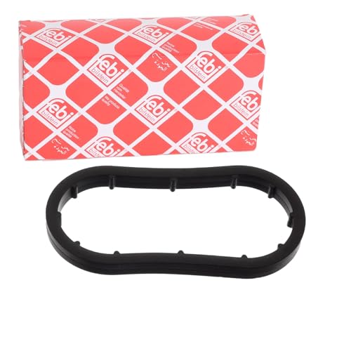 febi bilstein 49403 Dichtung für Ölkühler , 1 Stück - Auto & Moto Amazon Allemagne à 6.79€