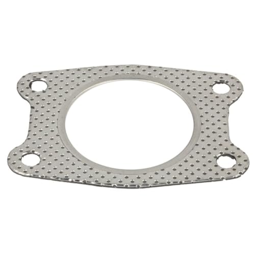 Bosal 256-750 Guarnizione - Erreur de prix -77% à 3.24€