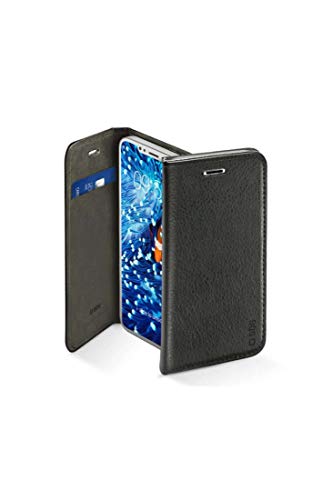 SBS S.p.a. TEBOOKIPXK - Funda de Piel sintética Tipo Libro... - High-Tech & Électronique en promo à 19.99€