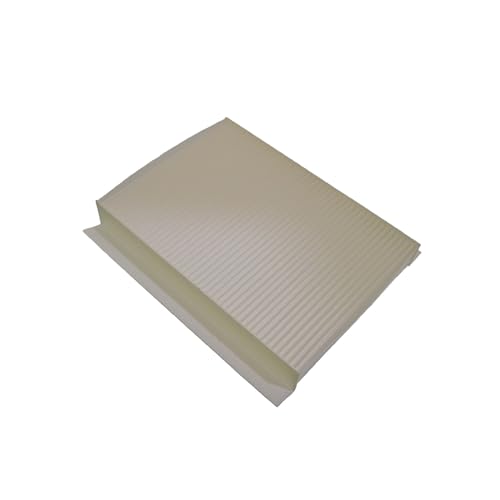 Blue Print adl142505 calefacción - Amazon Spain à 8.24€