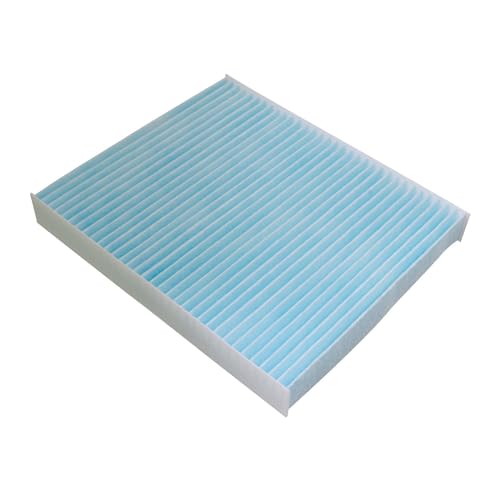 Blue Print ADK82514 Calefacción Para Automóviles - Auto & Motorcycle Amazon Spain à 6.24€