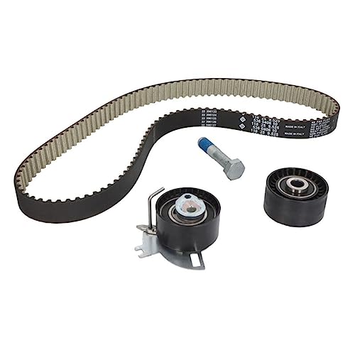 INA Kit de distribution 530 0691 10 30mm en promo à 68€ (-58%) sur Amazon FR