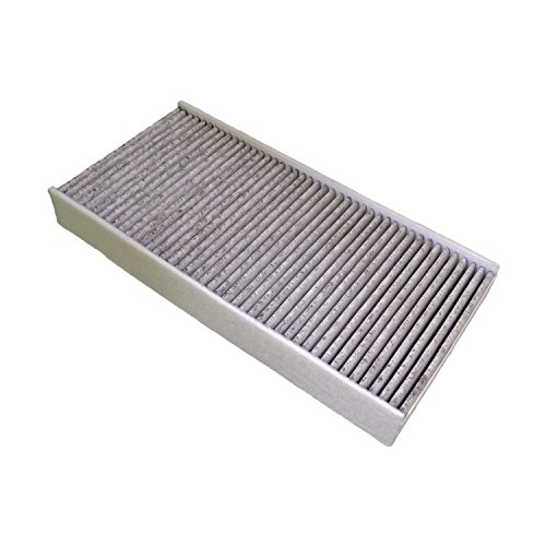 Blue Print ADP152513 Cabin Filter, pack of one - Auto & Moto en promo à 11.28€