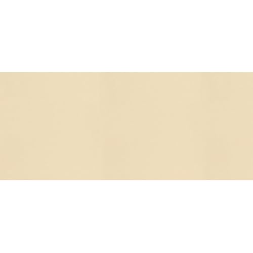 García de Pou Servilletas, Papel, crema, 30 x 30 x 30 cm, 40 - Épicerie Amazon Espagne à 23.21€